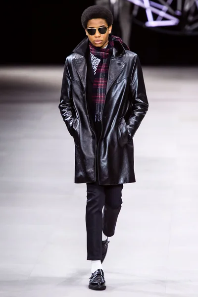 Look 40